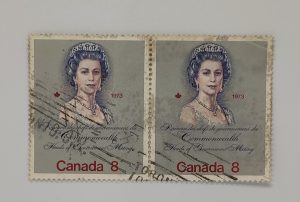 rare and beautiful stamps