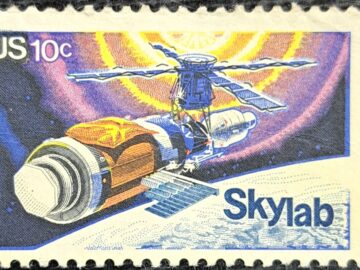 Skylab