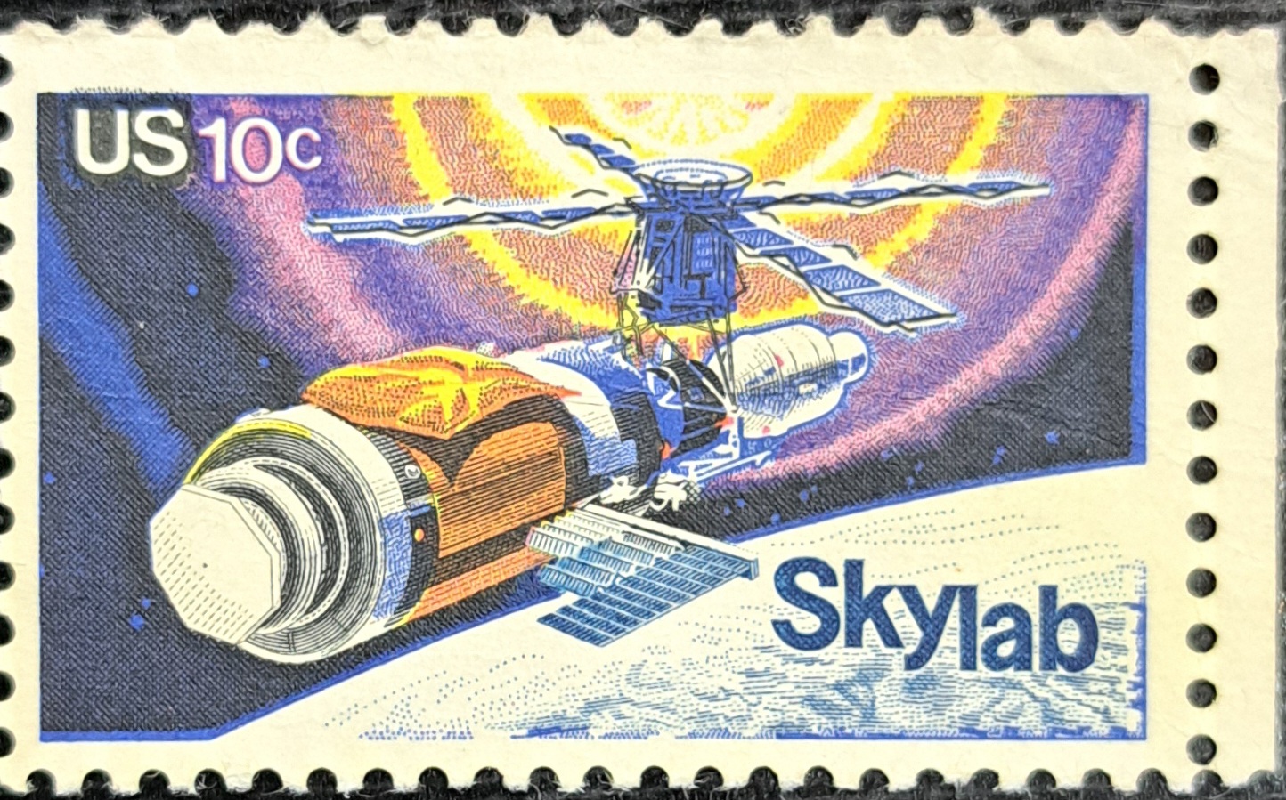 Skylab